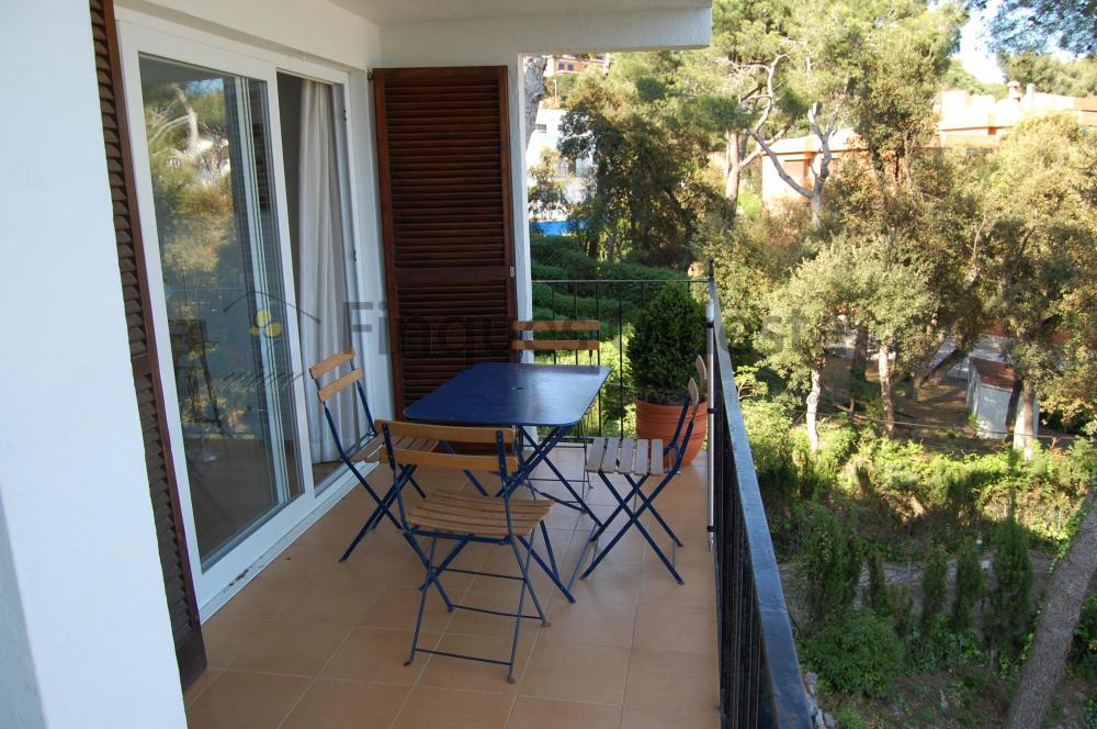 501 Apartamento Carabela Apartamento El Golfet Calella de Palafrugell 501 Apartamento Carabela Apartamento El Golfet Calella de Palafrugell