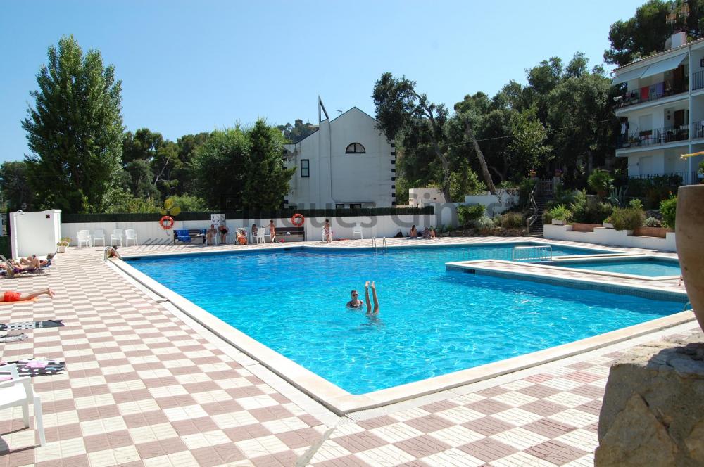 501 Apartamento Carabela Apartamento El Golfet Calella de Palafrugell 501 Apartamento Carabela Apartamento El Golfet Calella de Palafrugell