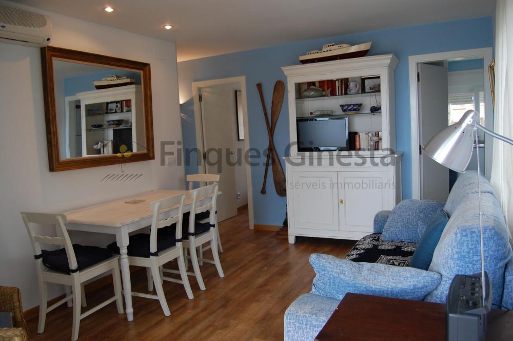 501 Apartamento Carabela Apartamento El Golfet Calella de Palafrugell 501 Apartamento Carabela Apartamento El Golfet Calella de Palafrugell