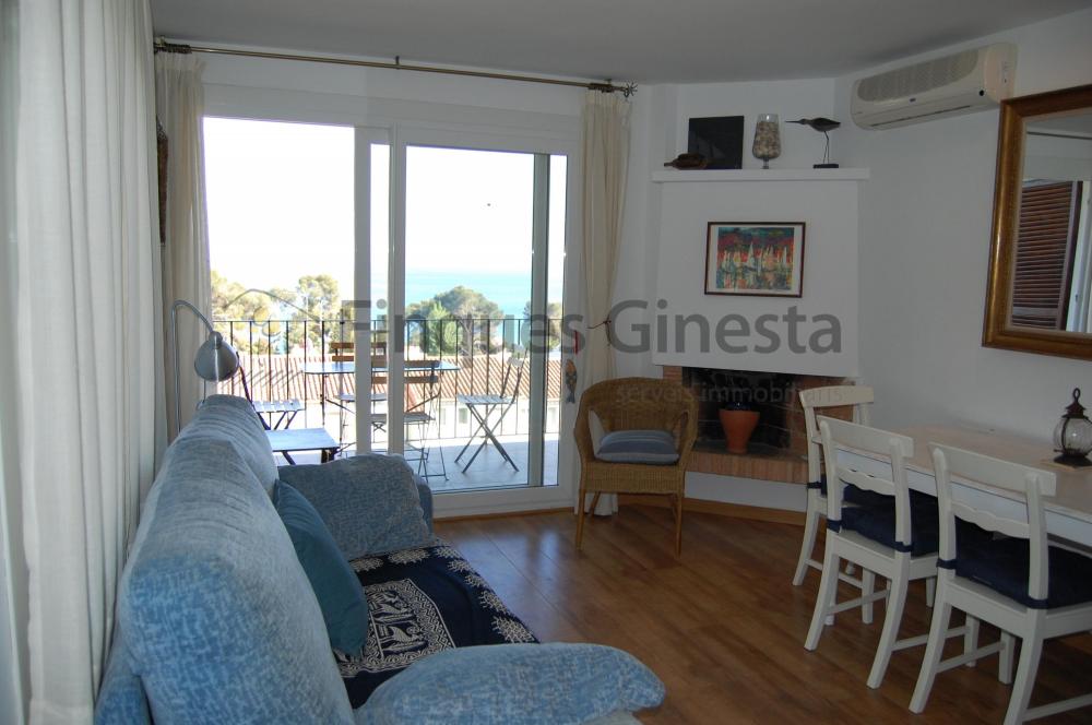 501 Apartamento Carabela Apartamento El Golfet Calella de Palafrugell 501 Apartamento Carabela Apartamento El Golfet Calella de Palafrugell