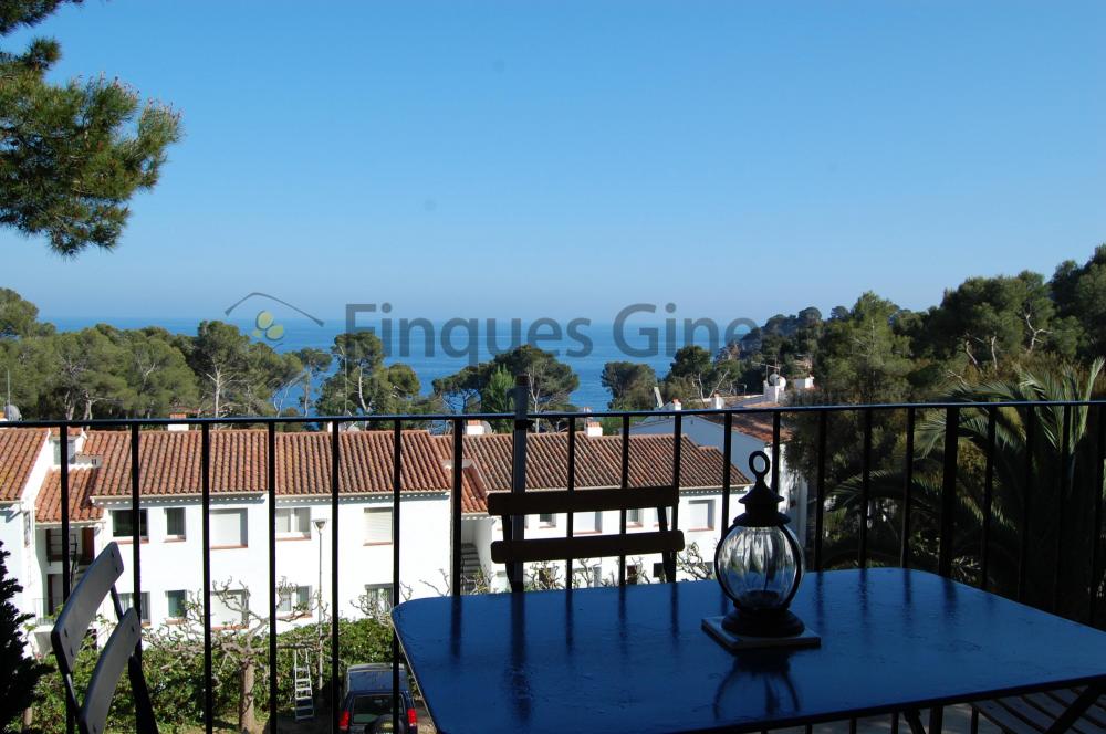 501 Apartamento Carabela Apartamento El Golfet Calella de Palafrugell 501 Apartamento Carabela Apartamento El Golfet Calella de Palafrugell