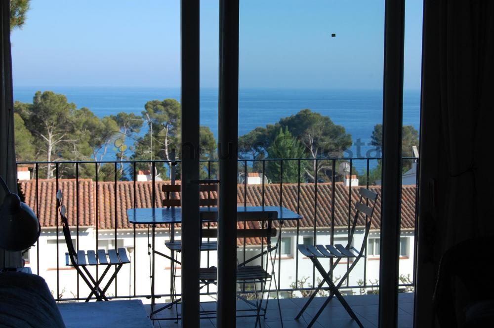 501 Apartamento Carabela Apartamento El Golfet Calella de Palafrugell 501 Apartamento Carabela Apartamento El Golfet Calella de Palafrugell