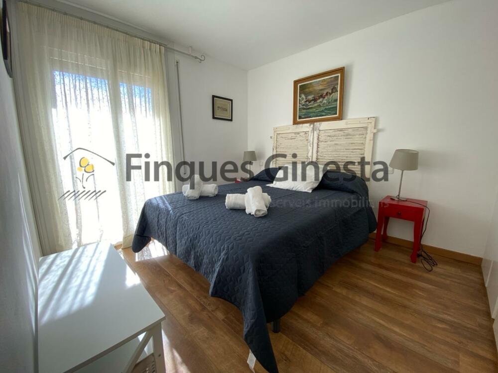 501 Apartamento Carabela Apartamento Calella de Palafrugell Calella de Palafrugell 501 Apartamento Carabela Apartamento Calella de Palafrugell Calella de Palafrugell