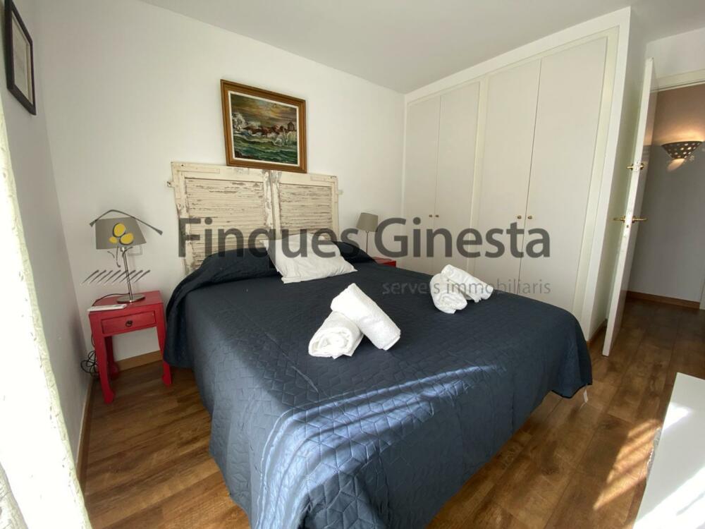 501 Apartamento Carabela Apartamento Calella de Palafrugell Calella de Palafrugell 501 Apartamento Carabela Apartamento Calella de Palafrugell Calella de Palafrugell