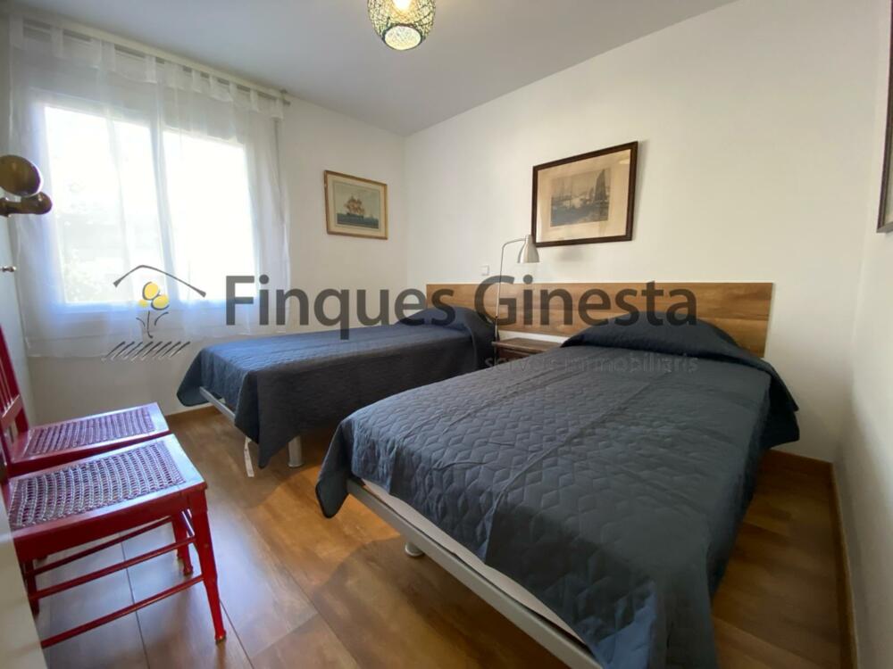 501 Apartamento Carabela Apartamento Calella de Palafrugell Calella de Palafrugell 501 Apartamento Carabela Apartamento Calella de Palafrugell Calella de Palafrugell
