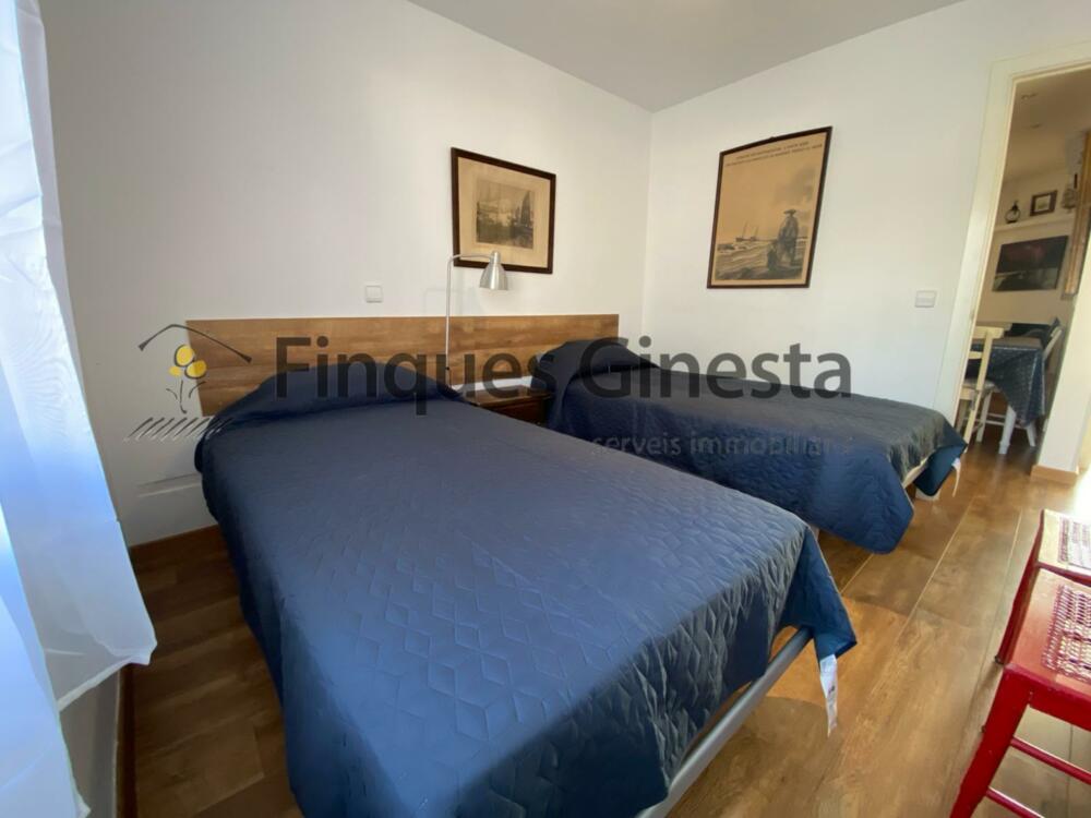 501 Apartamento Carabela Apartamento Calella de Palafrugell Calella de Palafrugell 501 Apartamento Carabela Apartamento Calella de Palafrugell Calella de Palafrugell