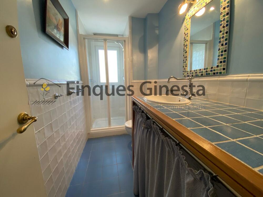 501 Apartamento Carabela Apartamento Calella de Palafrugell Calella de Palafrugell 501 Apartamento Carabela Apartamento Calella de Palafrugell Calella de Palafrugell