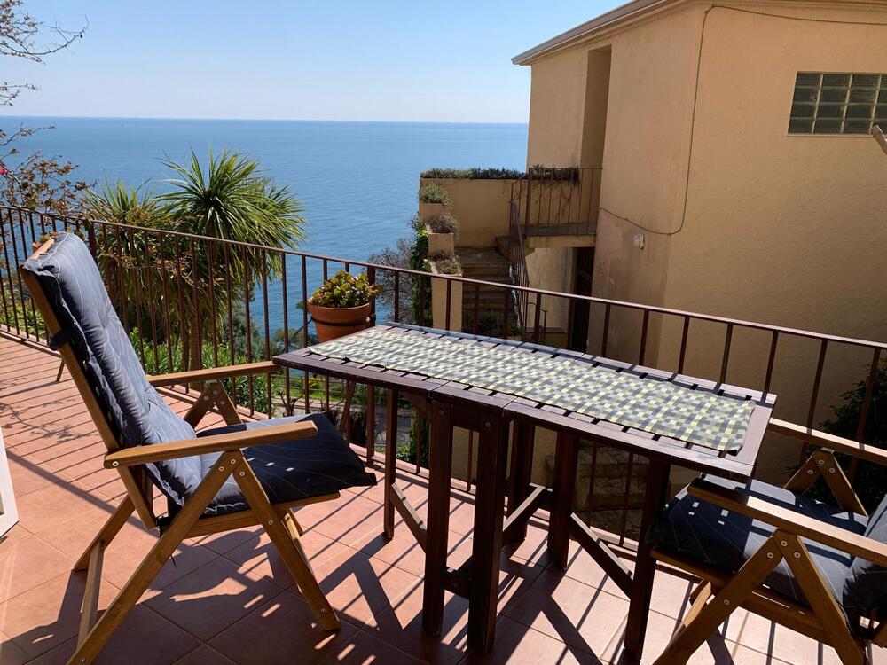 322 Apartamento Mestral Apartamento Llafranc Llafranc 322 Apartamento Mestral Apartamento Llafranc Llafranc