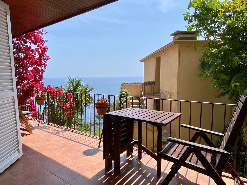 322 Apartamento Mestral Apartamento Llafranc Llafranc 322 Apartamento Mestral Apartamento Llafranc Llafranc