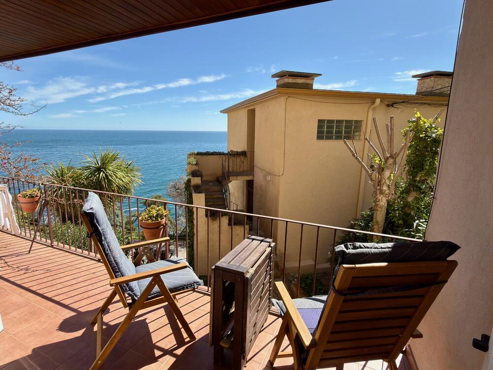 322 Apartamento Mestral Apartamento Llafranc Llafranc 322 Apartamento Mestral Apartamento Llafranc Llafranc