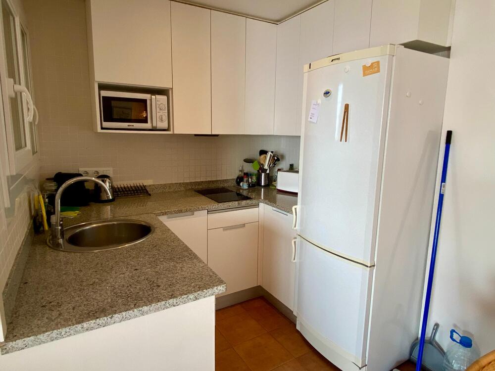 322 Apartamento Mestral Apartamento Llafranc Llafranc 322 Apartamento Mestral Apartamento Llafranc Llafranc