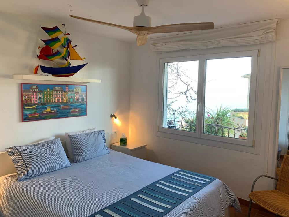 322 Apartamento Mestral Apartamento Llafranc Llafranc 322 Apartamento Mestral Apartamento Llafranc Llafranc