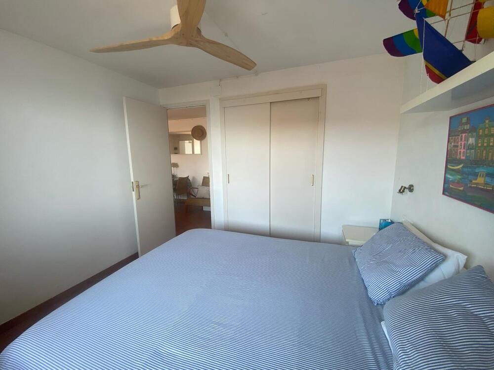 322 Apartamento Mestral Apartamento Llafranc Llafranc 322 Apartamento Mestral Apartamento Llafranc Llafranc