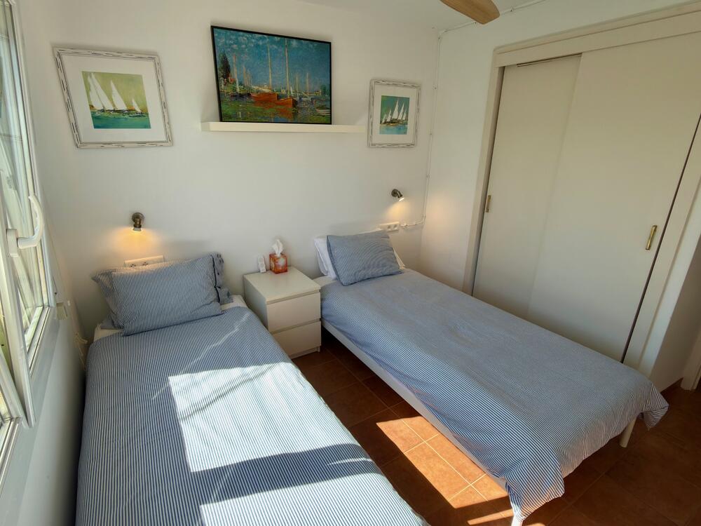 322 Apartamento Mestral Apartamento Llafranc Llafranc 322 Apartamento Mestral Apartamento Llafranc Llafranc