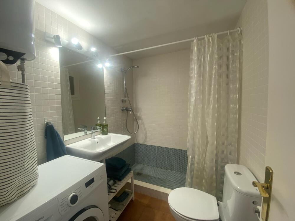 322 Apartamento Mestral Apartamento Llafranc Llafranc 322 Apartamento Mestral Apartamento Llafranc Llafranc