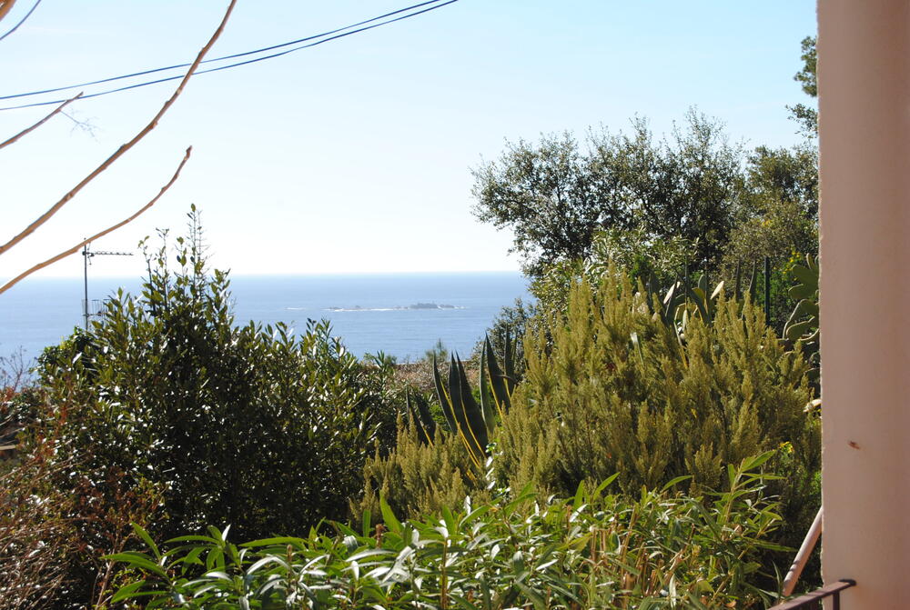 322 Apartamento Mestral Apartamento Llafranc Llafranc 322 Apartamento Mestral Apartamento Llafranc Llafranc