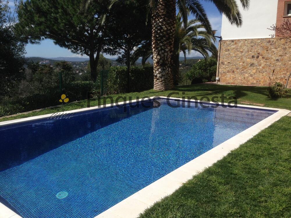 329 La Miranda Apartamento Montaña Sant Sebastián Llafranc