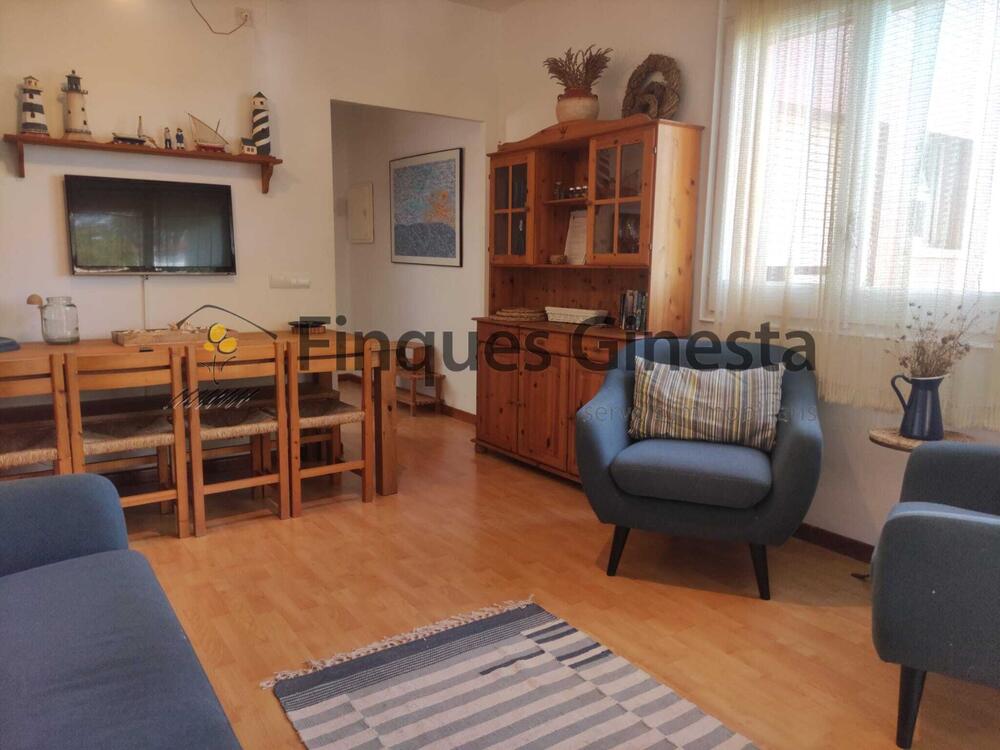 329 La Miranda Apartamento Montaña Sant Sebastián Llafranc