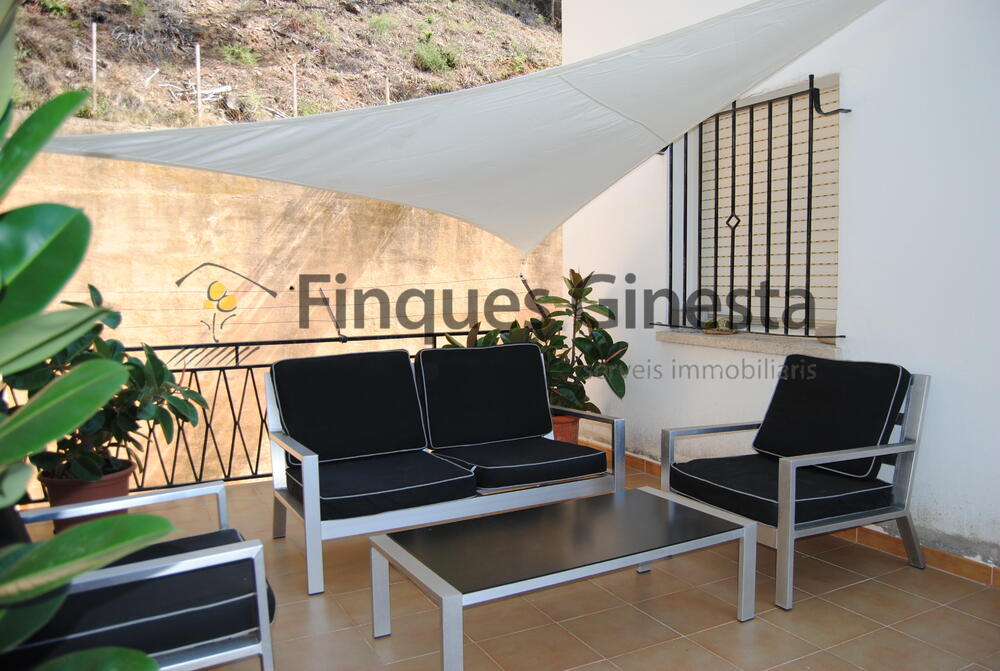 329 La Miranda Apartamento Montaña Sant Sebastián Llafranc
