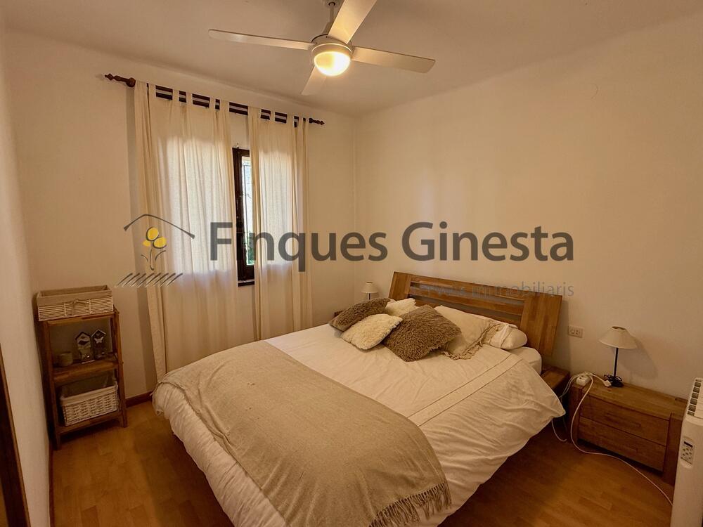 329 La Miranda Apartamento Montaña Sant Sebastián Llafranc