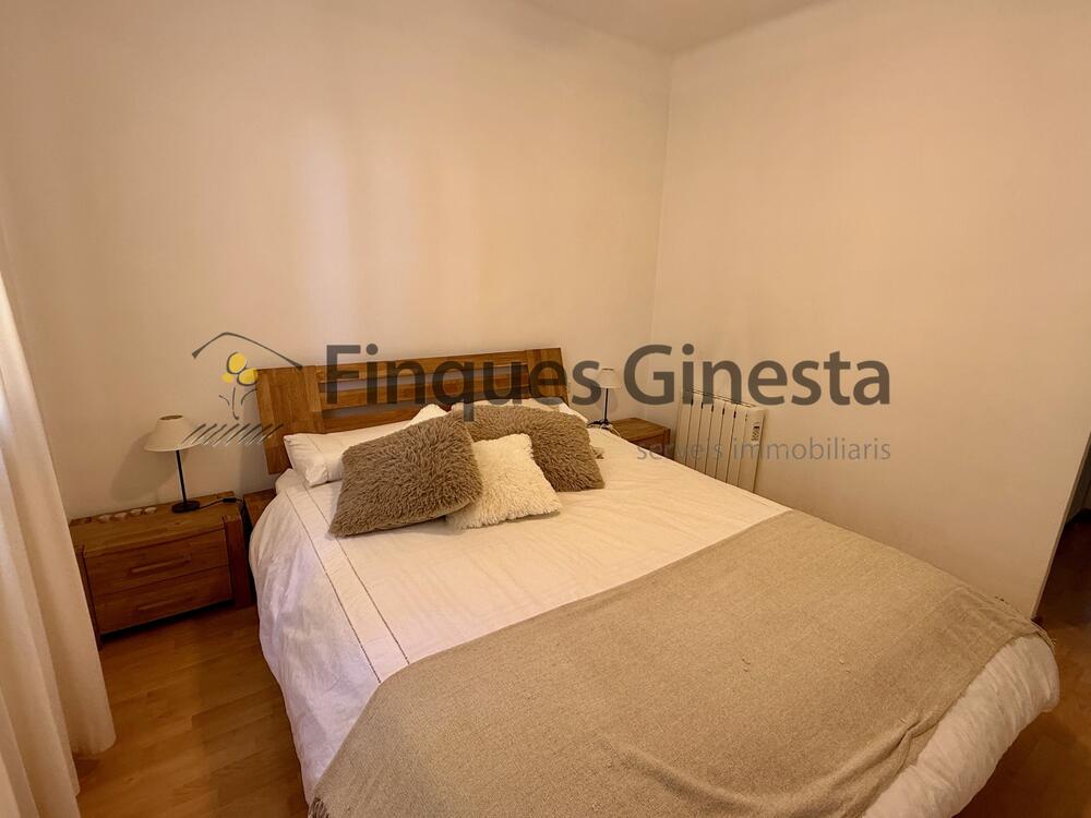 329 La Miranda Apartamento Montaña Sant Sebastián Llafranc