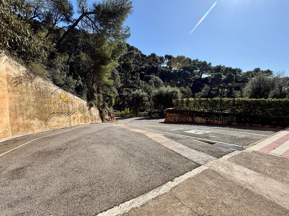 329 La Miranda Apartamento Montaña Sant Sebastián Llafranc
