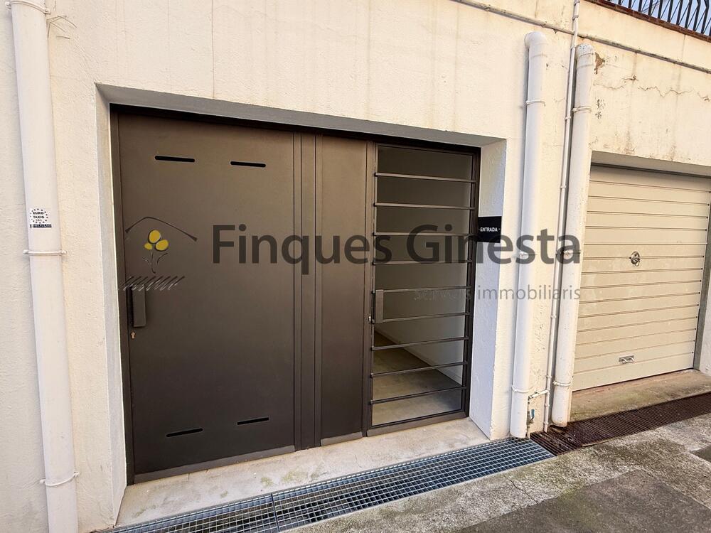 329 La Miranda Apartamento Montaña Sant Sebastián Llafranc