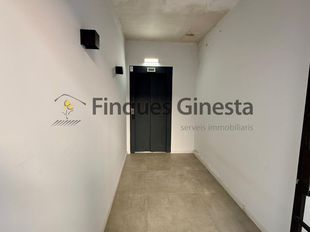 329 La Miranda Apartamento Montaña Sant Sebastián Llafranc