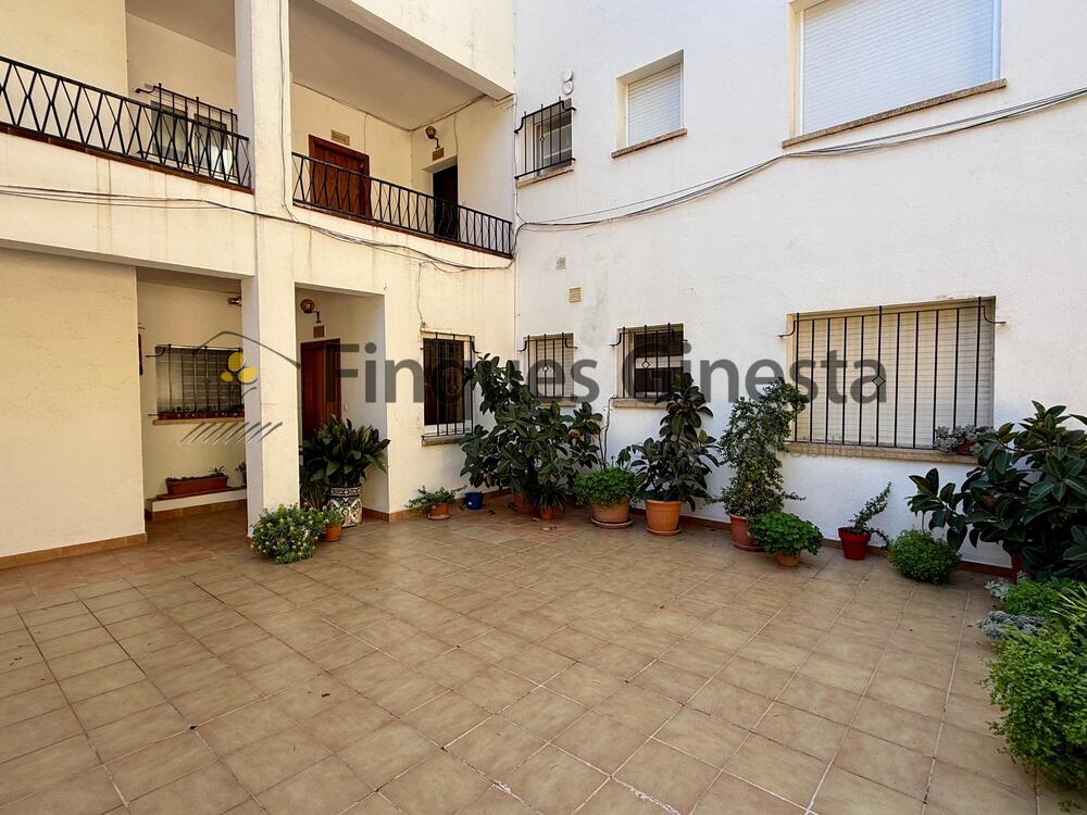 329 La Miranda Apartamento Montaña Sant Sebastián Llafranc