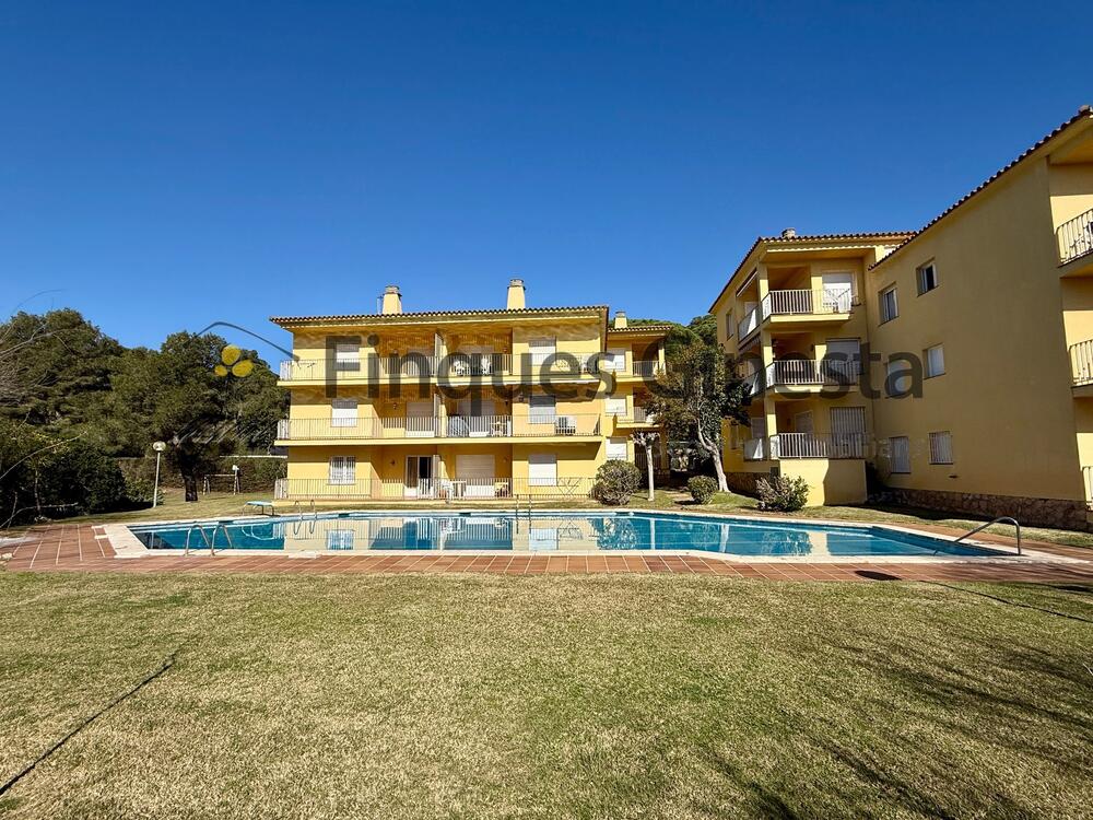 334 Apartamento Cenit Bjs Apartamento Llafranc Llafranc 334 Apartamento Cenit Bjs Apartamento Llafranc Llafranc