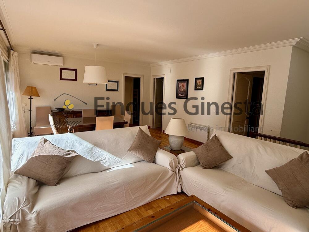 375 Apartamento Francesc de Blanes Apartamento Costa Brava Llafranc