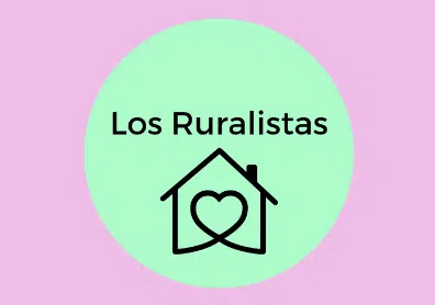 Ruralistas